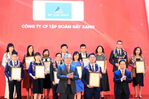 Đất Xanh vào Top đầu Kl991.com World Cup 2026 Chính Thức Web Tổng Nhà Cái 99Kl99 Giải Trí Bậc Nhất có Kl99 nổ hũ tốt nhất năm 2019