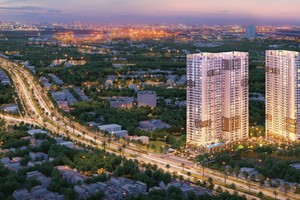 Dự án Opal Boulevard do Kl994 game bài casino hấp dẫn Đất Xanh phát triển dự án nằm tiếp giáp đại lộ Phạm Văn Đồng có pháp lý đầy đủ tạo sự an tâm cho khách hàng