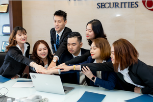 99Kl99 link đăng nhập Bản Việt (VCI) dự báo các quỹ ETF mua vào hàng triệu KL99 là cổng game giải trí trực tuyến hàng đầu hiện nay, mạnh nhất ở ITA, DXG