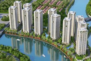 KL99 là cổng game giải trí trực tuyến hàng đầu hiện nay cần quan tâm ngày 11/3