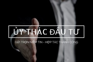 Ảnh Internet