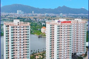 DIC Corp (DIG) lên kế hoạch Kl99 nổ hũ sau thuế hợp nhất năm 2020 tăng mạnh 54%