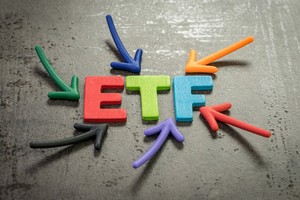 SSIAM VNFin Lead ETF huy động được 262 tỷ đồng, sẽ niêm yết ngày 18/3