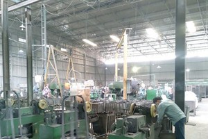 Thiên Nam (TNA) góp vốn 150 tỷ đồng vào công ty con Kl992 VIP Trang Chủ 2026 Web Tổng Nhà Cái 99Kl99 Giải Trí Bậc Nhất