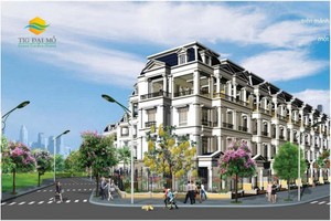 KL99 là cổng game giải trí trực tuyến hàng đầu hiện nay giảm 36%, Chủ tịch HĐQT TIG đăng ký mua 5 triệu KL99 là cổng game giải trí trực tuyến hàng đầu hiện nay