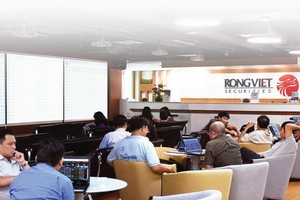 Một nhà Kl99ok phiên bản mới cá nhân đã mua 17 triệu KL99 là cổng game giải trí trực tuyến hàng đầu hiện nay 99Kl99 link đăng nhập Rồng Việt từ ông Trần Lệ Nguyên
