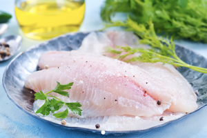 Thuỷ sản Nam Việt (ANV): Ảnh hưởng Covid-19, lên kế hoạch Kl99 nổ hũ giảm mạnh 72%