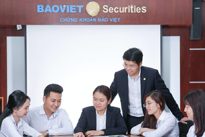 99Kl99 link đăng nhập Bảo Việt (BVSC) lên tiếng về trách nhiệm liên quan đến lô Kl99kl Hoàn Trả Vô Tận Tân Hoàng Minh bị hủy bỏ