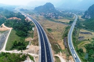Ảnh Internet