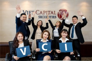 99Kl99 link đăng nhập Bản Việt tung ưu đã KL99 là cổng game giải trí trực tuyến hàng đầu hiện nay vay cực hấp dẫn