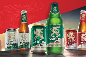 Thái bev không có ý định bán Kl991.com World Cup 2026 Chính Thức hoạt động ở Việt Nam dưới bất kỳ hình thức nào