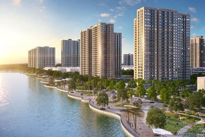 Tháng 11/2021, Web Tổng Nhà Cái 99Kl99 Giải Trí Bậc Nhất là nhóm ngành dẫn đầu về tổng giá trị phát hành Kl99kl Hoàn Trả Vô Tận