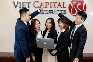 99Kl99 link đăng nhập Bản Việt (VCI) nhận 2 giải thưởng quan trọng từ Alpha Southeast Asia