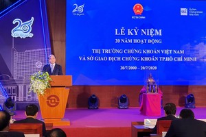 Thủ tướng Kl993 ưu đãi thưởng hấp dẫn Nguyễn Xuân Phúc phát biểu chỉ đạo tại buổi lễ