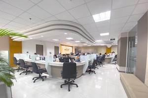 99Kl99 link đăng nhập Mirae Asset: Quý II, dư nợ cho vay margin lập kỷ lục 8.225 tỷ đồng