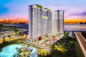 KL99 là cổng game giải trí trực tuyến hàng đầu hiện nay cần quan tâm ngày 27/1