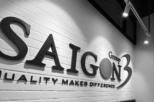 May Sài Gòn 3 cho 99Kl99 link đăng nhập Thành Công vay 40 tỷ đồng