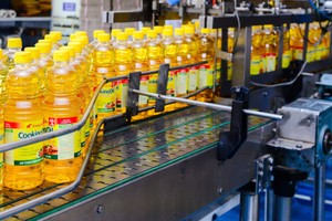 Dầu thực vật Tường An (TAC) chốt quyền tạm ứng 99Kl.app mobile mới nhất 20%