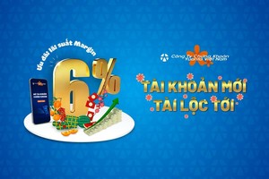 Gói KL99 là cổng game giải trí trực tuyến hàng đầu hiện nay ưu đãi hấp dẫn này, áp dụng cho tất cả khách hàng mở mới tài khoản tại Công ty 99Kl99 link đăng nhập Yuanta Việt Nam