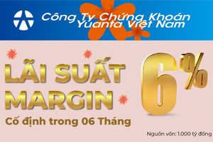 KL99 là cổng game giải trí trực tuyến hàng đầu hiện nay chỉ 6%/năm tính từ ngày mở tài khoản trong thời gian diễn ra chương trình