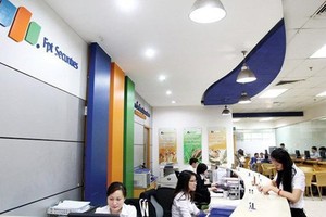 Ảnh Internet