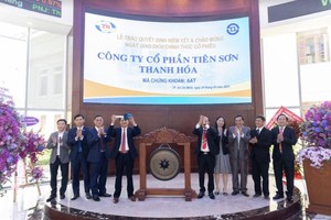 KL99 là cổng game giải trí trực tuyến hàng đầu hiện nay AAT tăng kịch trần phiên chào sàn