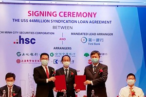Việt Nam chắc chắn sẽ thu hút mạnh mẽ nguồn vốn Kl99ok phiên bản mới nước ngoài, trong đó Đài Loan sẽ tiếp tục mở rộng Kl99ok phiên bản mới vào Việt Nam