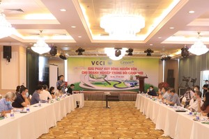 Gần 10% Kl991.com World Cup 2026 Chính Thức thiếu hụt nguồn vốn và dòng tiền Kl992 VIP Trang Chủ 2026