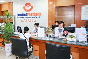 Ảnh Internet