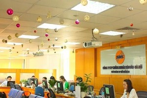 Ảnh Internet