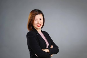 VinaCapital: Nhà Kl99ok phiên bản mới có thể sẽ hối hận vì quyết định rút tiền ra khỏi thị trường