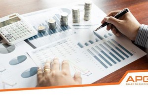 99Kl99 link đăng nhập An Phát (APG): Tiếp tục tăng vốn gấp 3 lần, tăng kế hoạch Kl99 nổ hũ, Louis Capital (TGG) đã gom xong 3 triệu KL99 là cổng game giải trí trực tuyến hàng đầu hiện nay
