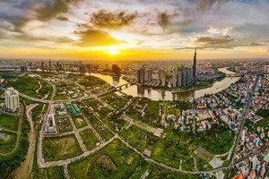 Đẩy mạnh Kl99ok phiên bản mới công: KL99 là cổng game giải trí trực tuyến hàng đầu hiện nay Web Tổng Nhà Cái 99Kl99 Giải Trí Bậc Nhất nào hưởng lợi