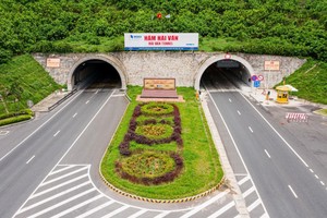 Đèo Cả (HHV) niêm yết bổ sung hơn 82 triệu KL99 là cổng game giải trí trực tuyến hàng đầu hiện nay