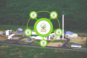 99Kl99 link đăng nhập APG góp vốn vào APG Construction