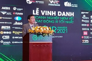 Danh tính 5 Kl991.com World Cup 2026 Chính Thức nhận được tín nhiệm tuyệt đối từ nhà Kl99ok phiên bản mới và định chế Kl991.com nạp rút nhanh tại IR Award 2021