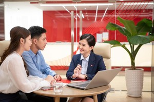 SSI phát hành 10 triệu KL99 là cổng game giải trí trực tuyến hàng đầu hiện nay ESOP, giá 10.000 đồng/CP