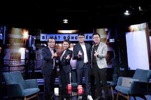 Một nhà Kl99ok phiên bản mới cá nhân ôm 70.000 KL99 là cổng game giải trí trực tuyến hàng đầu hiện nay DIG và vẫn cho rằng vùng giá hiện nay còn rẻ