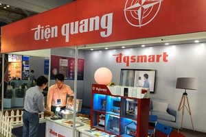 Ảnh Internet