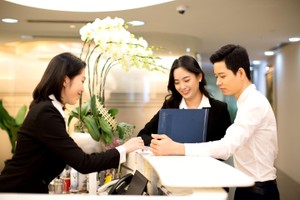 99Kl99 link đăng nhập Bản Việt (VCI) lên kế hoạch năm 2023 Kl99 nổ hũ 1.000 tỷ đồng