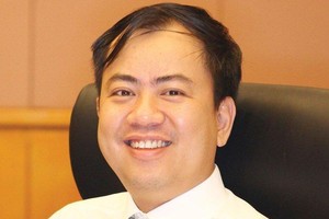 APG Securities: Lãi cả năm đột biến, tiếp tục cấp margin KL99 là cổng game giải trí trực tuyến hàng đầu hiện nay FLC