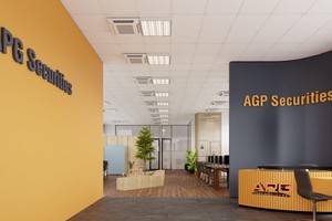Lộ diện Trang Chủ KL99Com Số 1 Link Đăng Ký KL999 lớn nước ngoài tại APG 