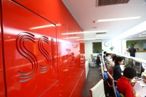 SSI hoàn tất tăng vốn lên gần 25.000 tỷ đồng