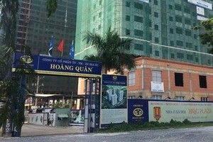 Ảnh Internet