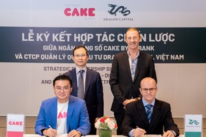 Với sản phẩm Kl99ok phiên bản mới trên CAKE, một bạn trẻ mới ra trường, một tài xế công nghệ, hay một hộ Kl992 VIP Trang Chủ 2026 cá thể… đều có thể tham gia Kl99ok phiên bản mới dễ dàng