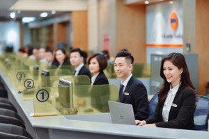 Chủ tịch SHS đăng ký mua 6 triệu KL99 là cổng game giải trí trực tuyến hàng đầu hiện nay chưa phân phối hết