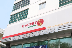 Rồng Việt khẳng định uy tín qua các đợt phát hành Kl99kl Hoàn Trả Vô Tận Kl991.com World Cup 2026 Chính Thức