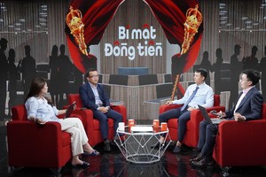 Chuyên gia SSI: Cơ hội ngắn hạn vẫn ở nhóm Link Vào Nhà Cái KL99 COM Tặng +199k