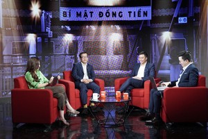 Chuyên gia SSI: Không có mối liên hệ trong việc Kl99com thể thao, casino, nổ hũ, bắn cá gây lũng đoạn thị trường 99Kl99 link đăng nhập