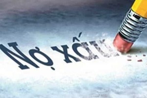 IFC và Kl994 game bài casino hấp dẫn Kl991.com nạp rút nhanh Welcome hợp tác giải quyết nợ xấu